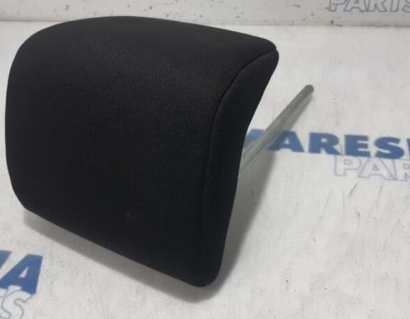 Headrest FIAT Grande Punto (199), FIAT Punto (199), FIAT Punto Evo (199)