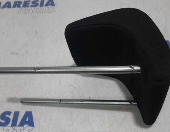 Headrest FIAT Grande Punto (199), FIAT Punto (199), FIAT Punto Evo (199)