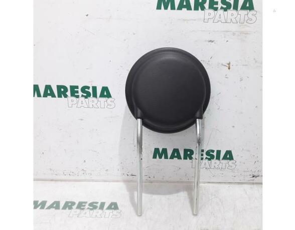 Headrest FIAT 500 (312), FIAT 500 C (312)