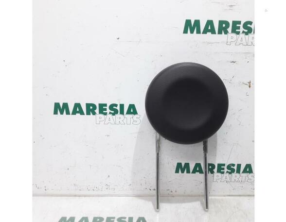 Headrest FIAT 500 (312), FIAT 500 C (312)