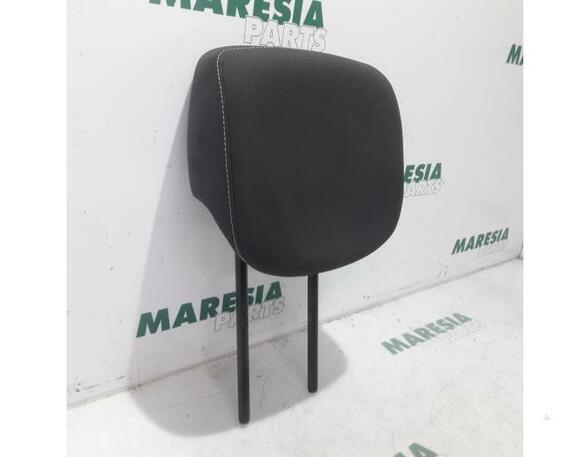 Headrest RENAULT MEGANE III Grandtour (KZ0/1)