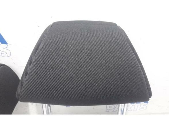 Headrest PEUGEOT 508 SW I (8E_)