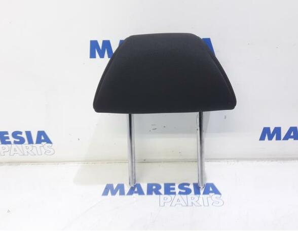 Headrest PEUGEOT 508 I (8D)