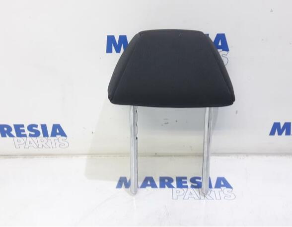 Headrest PEUGEOT 508 I (8D)