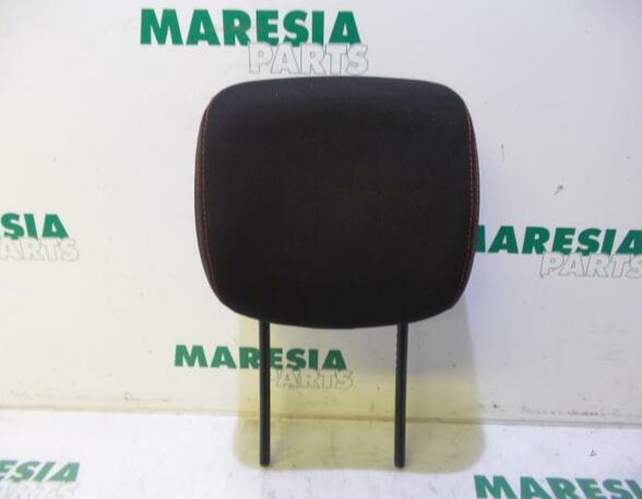 Headrest RENAULT Captur I (H5, J5), RENAULT Clio IV (BH)