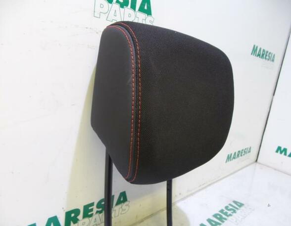 Headrest RENAULT Captur I (H5, J5), RENAULT Clio IV (BH)