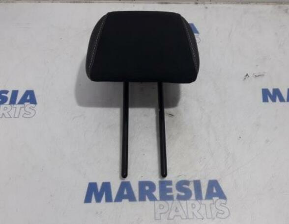 Headrest CITROËN C3 II (SC), CITROËN DS3 (--)