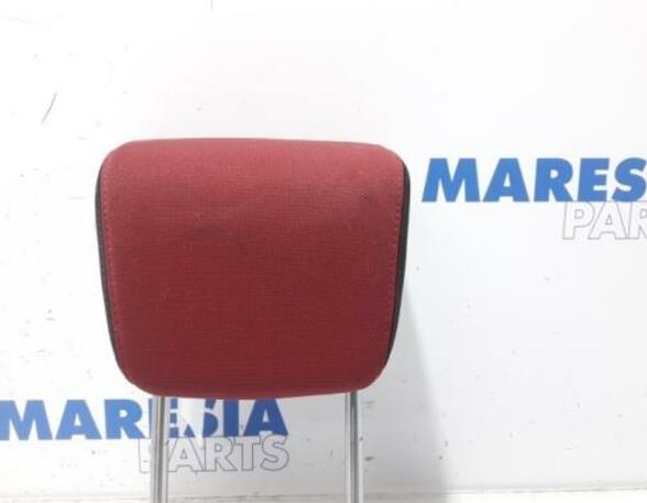 Headrest FIAT Punto (199)