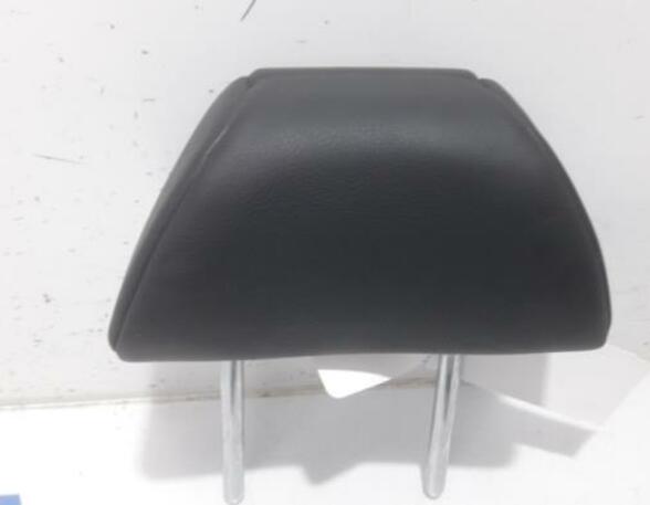 Headrest PEUGEOT 508 I (8D)