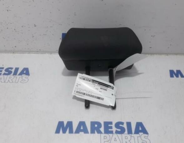 Headrest PEUGEOT 508 I (8D)