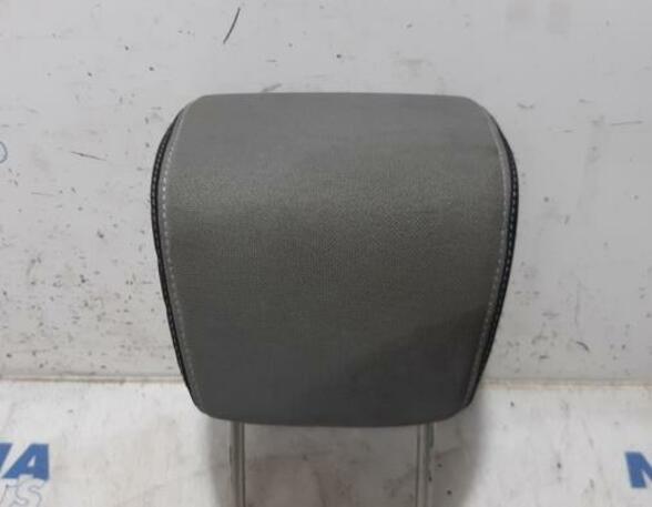 Headrest FIAT Grande Punto (199), FIAT Punto Evo (199), FIAT Punto (199)