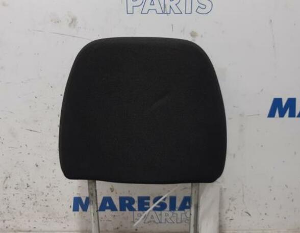 Headrest FIAT Grande Punto (199), FIAT Punto Evo (199), FIAT Punto (199)