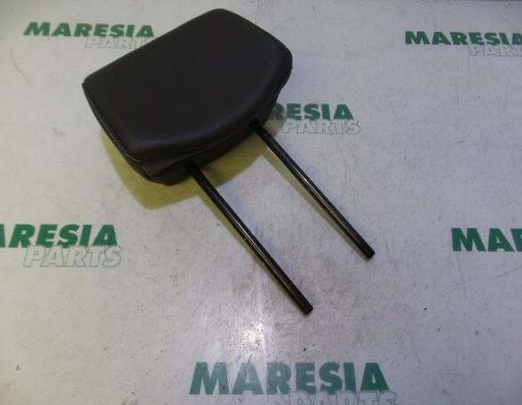 Headrest RENAULT Clio III (BR0/1, CR0/1)