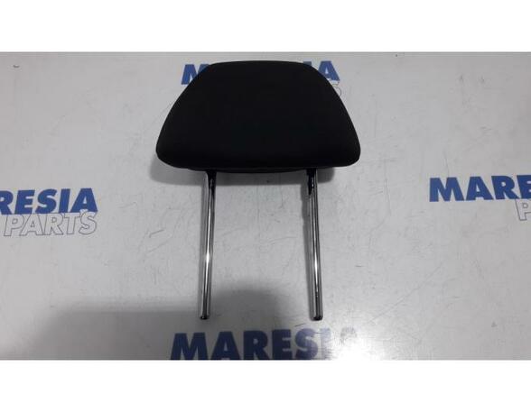 Headrest PEUGEOT 508 I (8D)