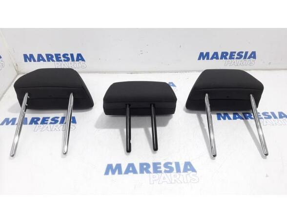 Headrest PEUGEOT 508 I (8D)