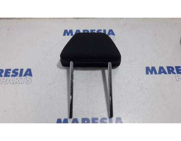 Headrest PEUGEOT 508 I (8D)