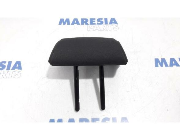 Headrest PEUGEOT 508 I (8D)