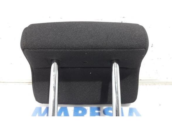 Headrest PEUGEOT 3008 Großraumlimousine (0U_)