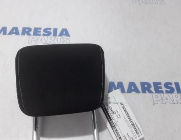 Headrest ALFA ROMEO Mito (955)