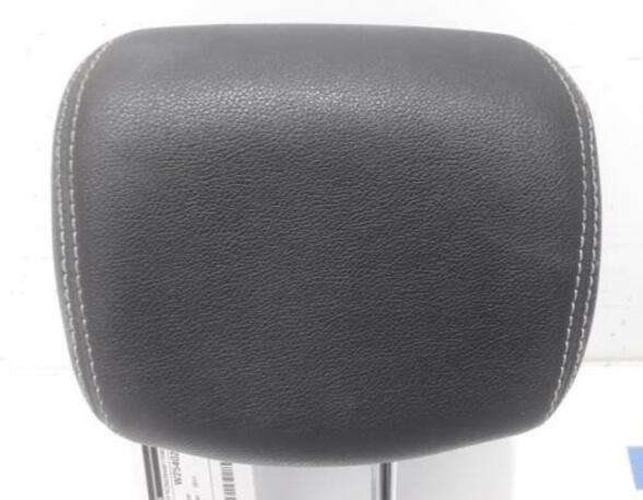 Headrest RENAULT MEGANE III Grandtour (KZ0/1)