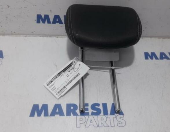 Headrest RENAULT MEGANE III Grandtour (KZ0/1)