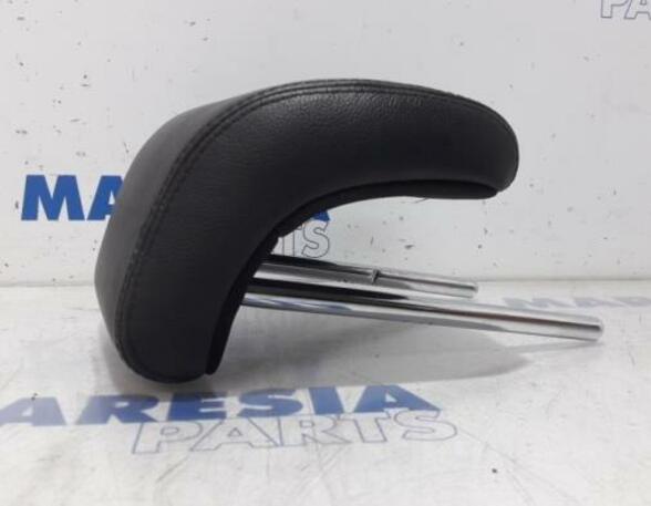 Headrest PEUGEOT 3008 Großraumlimousine (0U_)