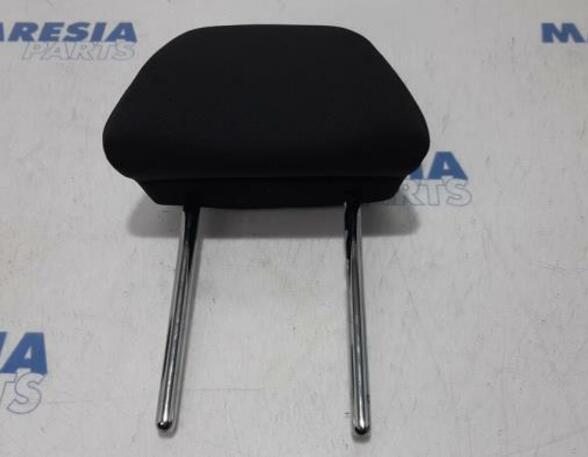 Headrest PEUGEOT 508 SW I (8E_)