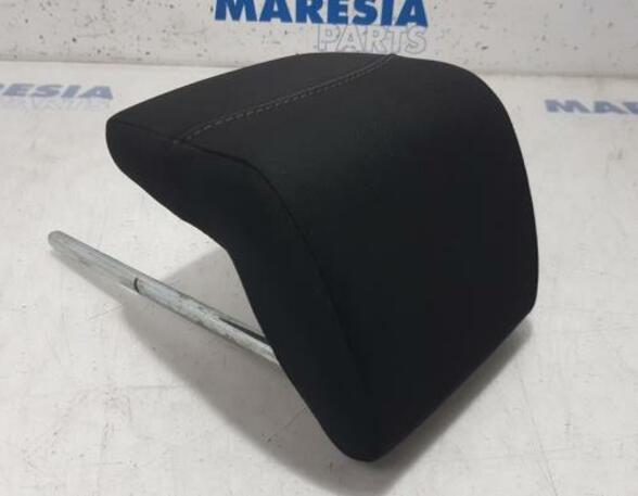 Headrest ALFA ROMEO Mito (955)