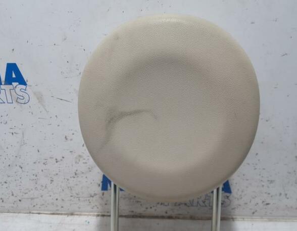 Headrest FIAT 500 (312), FIAT 500 C (312)