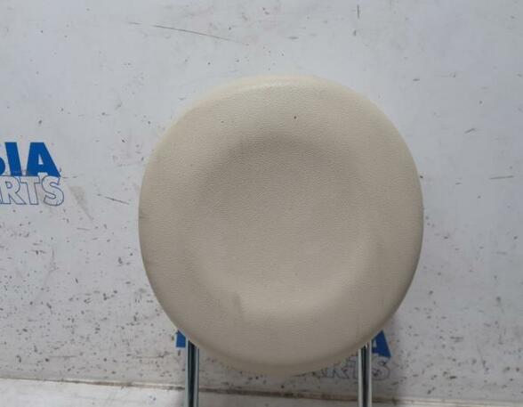 Headrest FIAT 500 (312), FIAT 500 C (312)