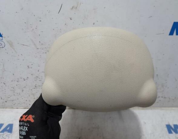 Headrest FIAT 500 (312), FIAT 500 C (312)