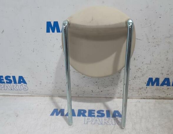 Headrest FIAT 500 (312), FIAT 500 C (312)