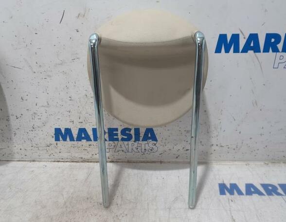 Headrest FIAT 500 (312), FIAT 500 C (312)