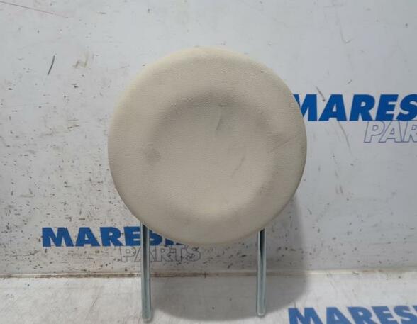 Headrest FIAT 500 (312), FIAT 500 C (312)