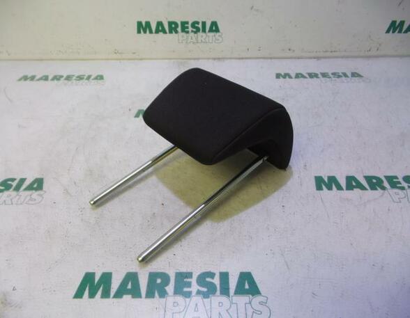 Headrest FIAT Grande Punto (199), FIAT Punto (199), FIAT Punto Evo (199)