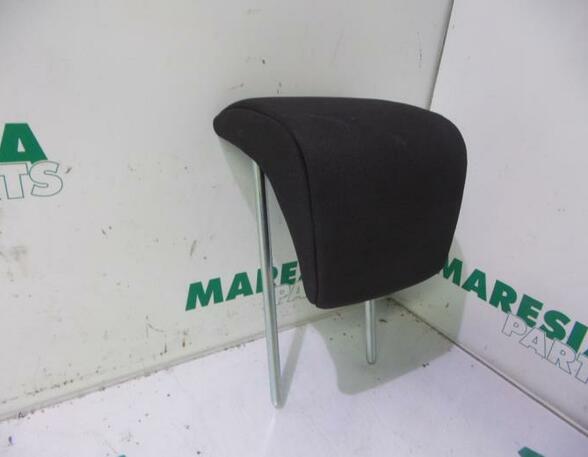 Headrest FIAT Grande Punto (199), FIAT Punto (199), FIAT Punto Evo (199)