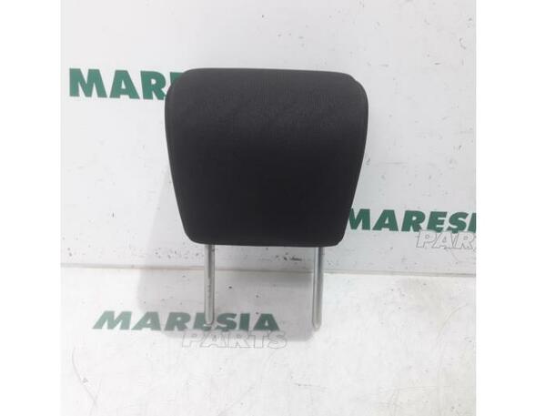 Headrest FIAT Grande Punto (199), FIAT Punto (199), FIAT Punto Evo (199)