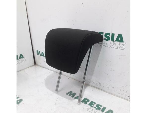 Headrest FIAT Grande Punto (199), FIAT Punto (199), FIAT Punto Evo (199)