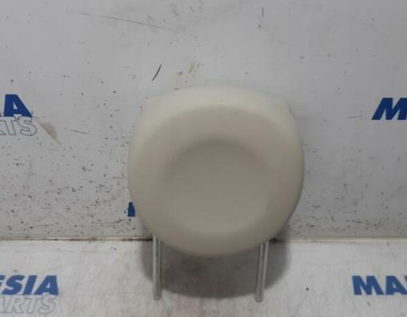 Headrest FIAT 500 (312), FIAT 500 C (312)