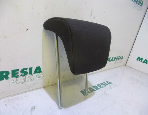 Headrest FIAT Grande Punto (199), FIAT Punto (199), FIAT Punto Evo (199)