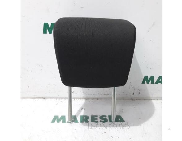 Headrest FIAT Grande Punto (199), FIAT Punto (199), FIAT Punto Evo (199)