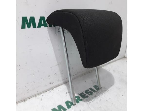 Headrest FIAT Grande Punto (199), FIAT Punto (199), FIAT Punto Evo (199)