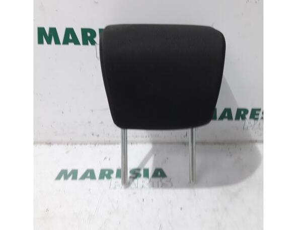 Headrest FIAT Grande Punto (199), FIAT Punto (199), FIAT Punto Evo (199)