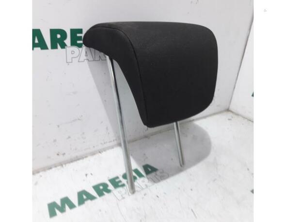 Headrest FIAT Grande Punto (199), FIAT Punto (199), FIAT Punto Evo (199)