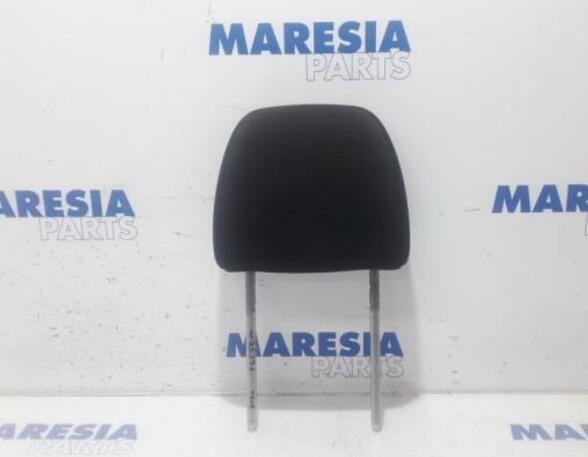 Headrest FIAT Grande Punto (199), FIAT Punto (199), FIAT Punto Evo (199)