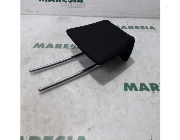 Headrest PEUGEOT 207 SW (WK)