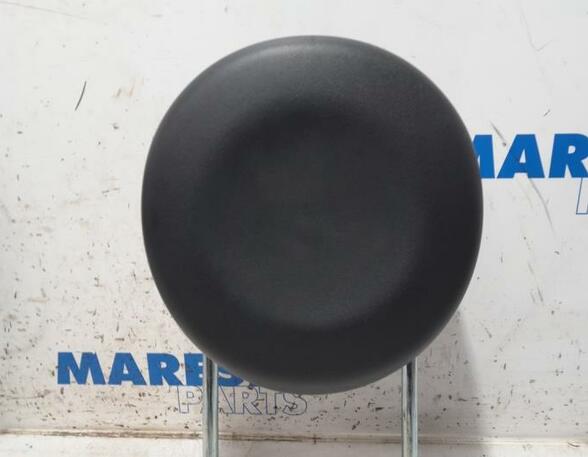 Headrest FIAT 500 (312), FIAT 500 C (312)