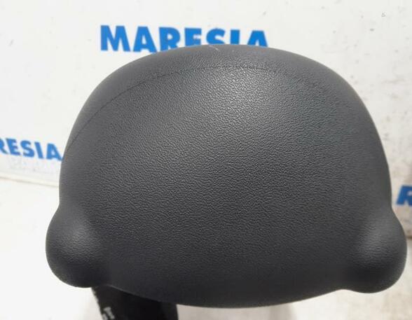 Headrest FIAT 500 (312), FIAT 500 C (312)