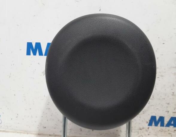 Headrest FIAT 500 (312), FIAT 500 C (312)