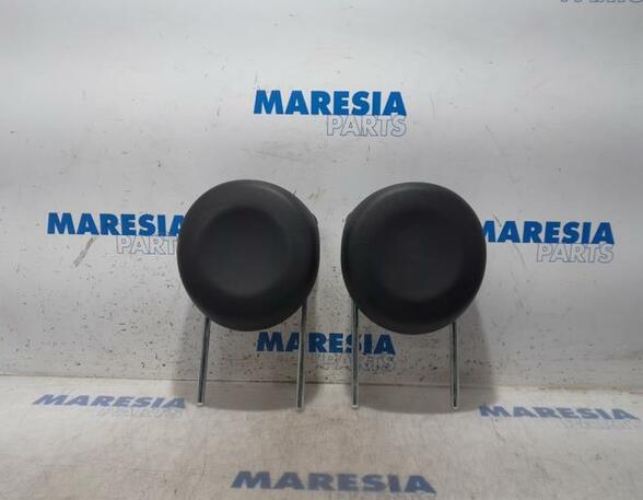 Headrest FIAT 500 (312), FIAT 500 C (312)